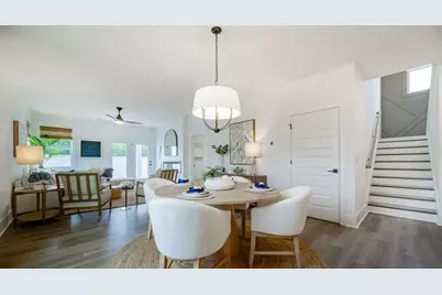 1850 Butterfly Way, Marietta, GA 30066 - Photo 17