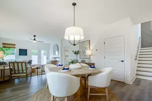 1850 Butterfly Way, Marietta, GA 30066 - Photo 17