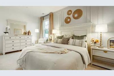 1850 Butterfly Way, Marietta, GA 30066 - Photo 35