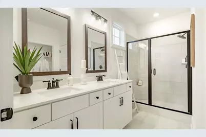 1850 Butterfly Way, Marietta, GA 30066 - Photo 33