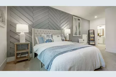 1850 Butterfly Way, Marietta, GA 30066 - Photo 45