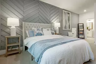 1850 Butterfly Way, Marietta, GA 30066 - Photo 45