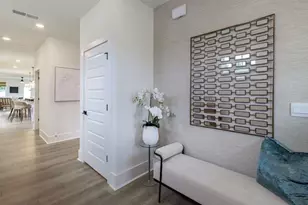 1850 Butterfly Way, Marietta, GA 30066 - Photo 5