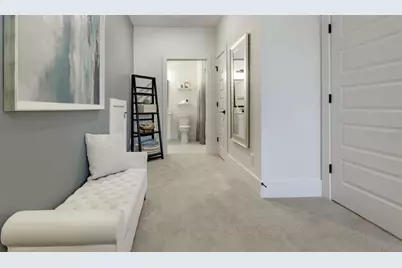 1850 Butterfly Way, Marietta, GA 30066 - Photo 47