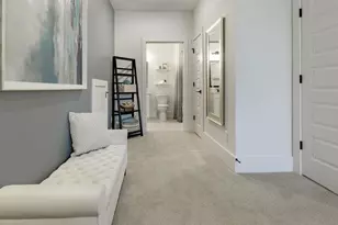 1850 Butterfly Way, Marietta, GA 30066 - Photo 47