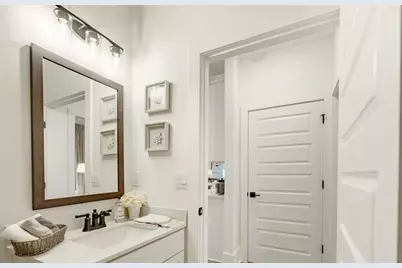 1850 Butterfly Way, Marietta, GA 30066 - Photo 37