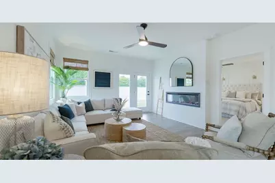 1850 Butterfly Way, Marietta, GA 30066 - Photo 19