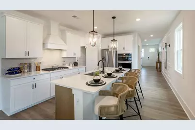 1850 Butterfly Way, Marietta, GA 30066 - Photo 11