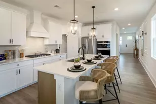 1850 Butterfly Way, Marietta, GA 30066 - Photo 11