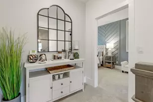 1850 Butterfly Way, Marietta, GA 30066 - Photo 39