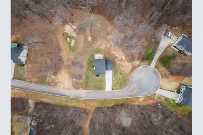 5612 Deerberry Lane, Gillsville, GA 30543 - Photo 37