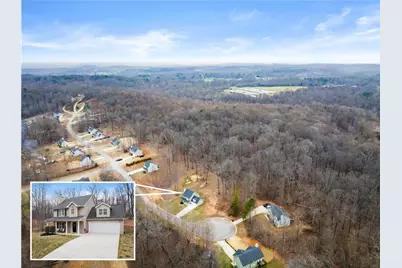 5612 Deerberry Lane, Gillsville, GA 30543 - Photo 39