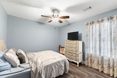 5612 Deerberry Lane, Gillsville, GA 30543 - Photo 21