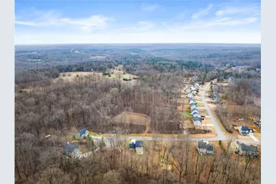 5612 Deerberry Lane, Gillsville, GA 30543 - Photo 41