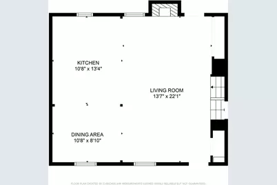 4922 Rock Springs Road, Lithonia, GA 30038 - Photo 53