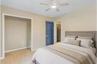 4922 Rock Springs Road, Lithonia, GA 30038 - Photo 27