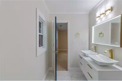 4922 Rock Springs Road, Lithonia, GA 30038 - Photo 23