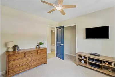 4922 Rock Springs Road, Lithonia, GA 30038 - Photo 31