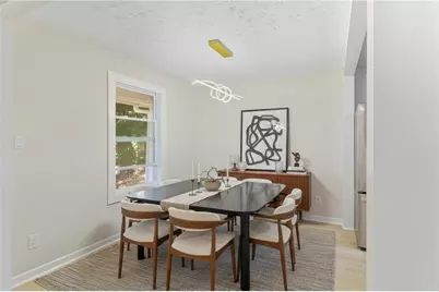 4922 Rock Springs Road, Lithonia, GA 30038 - Photo 11