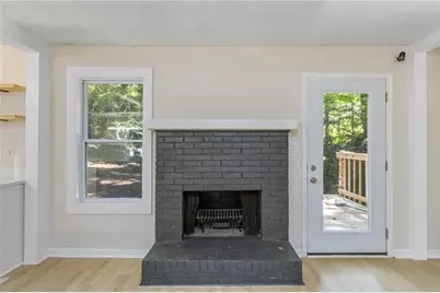 4922 Rock Springs Road, Lithonia, GA 30038 - Photo 15