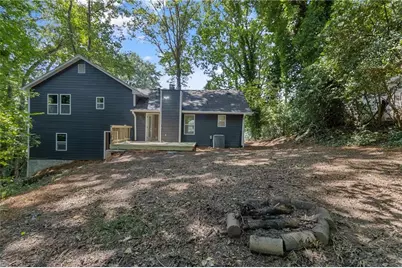 4922 Rock Springs Road, Lithonia, GA 30038 - Photo 51