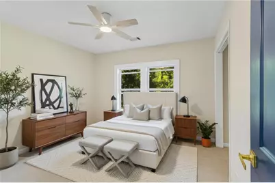 4922 Rock Springs Road, Lithonia, GA 30038 - Photo 25