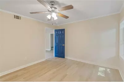 4922 Rock Springs Road, Lithonia, GA 30038 - Photo 35