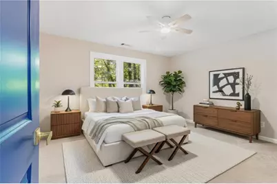 4922 Rock Springs Road, Lithonia, GA 30038 - Photo 19