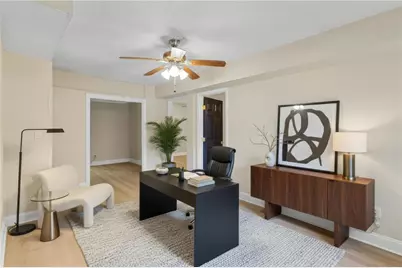 4922 Rock Springs Road, Lithonia, GA 30038 - Photo 43