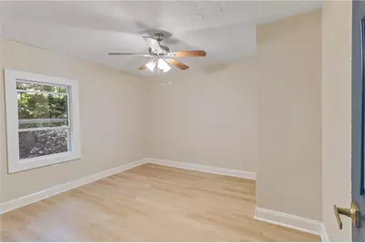 4922 Rock Springs Road, Lithonia, GA 30038 - Photo 33