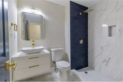 4922 Rock Springs Road, Lithonia, GA 30038 - Photo 17