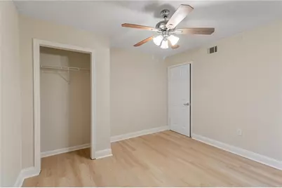 4922 Rock Springs Road, Lithonia, GA 30038 - Photo 37