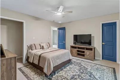 4922 Rock Springs Road, Lithonia, GA 30038 - Photo 21