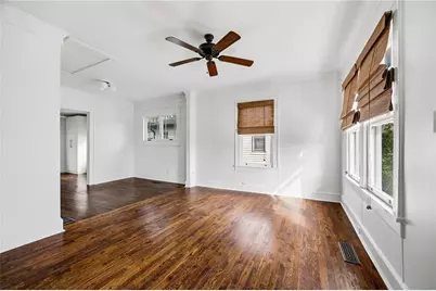 389 Patterson Avenue SE, Atlanta, GA 30316 - Photo 9