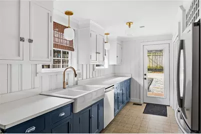 389 Patterson Avenue SE, Atlanta, GA 30316 - Photo 17