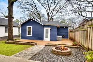 389 Patterson Ave SE, Atlanta, GA 30316 - Photo 33