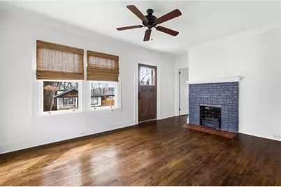 389 Patterson Avenue SE, Atlanta, GA 30316 - Photo 7