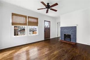 389 Patterson Ave SE, Atlanta, GA 30316 - Photo 7