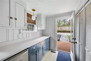 389 Patterson Ave SE, Atlanta, GA 30316 - Photo 15