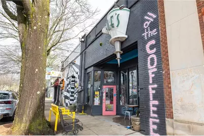 389 Patterson Avenue SE, Atlanta, GA 30316 - Photo 37