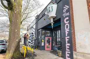 389 Patterson Ave SE, Atlanta, GA 30316 - Photo 37