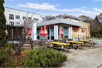 389 Patterson Avenue SE, Atlanta, GA 30316 - Photo 39