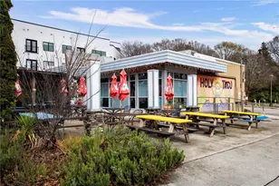 389 Patterson Ave SE, Atlanta, GA 30316 - Photo 39