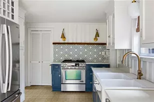 389 Patterson Ave SE, Atlanta, GA 30316 - Photo 13