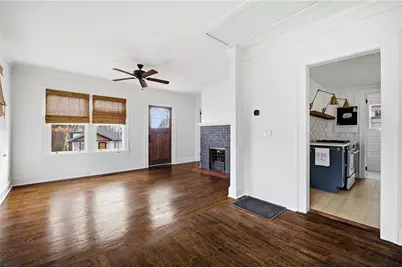 389 Patterson Avenue SE, Atlanta, GA 30316 - Photo 11