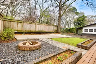 389 Patterson Ave SE, Atlanta, GA 30316 - Photo 29