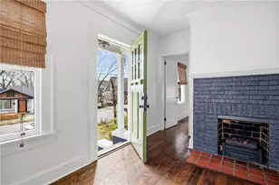 389 Patterson Ave SE, Atlanta, GA 30316 - Photo 5