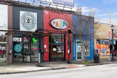 389 Patterson Avenue SE, Atlanta, GA 30316 - Photo 35