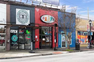 389 Patterson Ave SE, Atlanta, GA 30316 - Photo 35