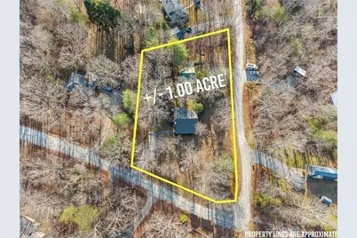 264 Wild Turkey Trail, Cleveland, GA 30528 - Photo 47